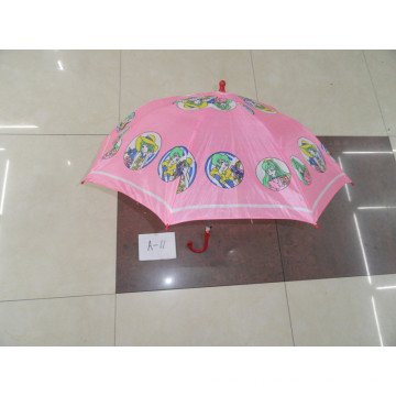 Stock Umbrella (A-11)